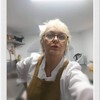 Chef priv, Nanny