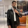 Matre d'htel, Chauffeur