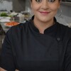 Chef priv�, Assistante personnelle