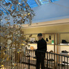 Assistant manager, Office manager
