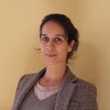 Assistante personnelle, Assistante administrative