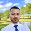 Assistante personnelle, Assistante administrative