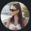 Assistante personnelle, R�gisseur
