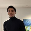 Assistante personnelle, Tuteur