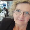 Gouvernante, Assistante personnelle