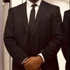 Agent de s�curit�, Chauffeur