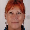 Gouvernante, Assistante personnelle