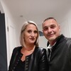 Couple de rgisseurs, Couple de gardiens
