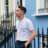 Concierge, Assistant manager