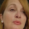 Governess, Domestic worker
