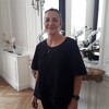 Auxiliaire de vie, Cuisinier