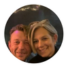 Couple de gardiens, Couple de rgisseurs