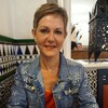Aide soignant, Dame de compagnie