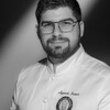 Chef priv, Cuisinier