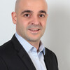 Assistante personnelle, Office manager