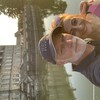 Couple de rgisseurs, Femme de mnage