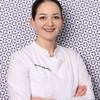 Chef priv, Ptissier