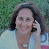 Concierge, Assistante personnelle