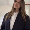 Assistante personnelle, Nanny