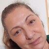 Femme de m�nage, Dame de compagnie
