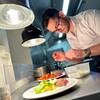Chef priv, Ptissier