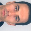 Assistante personnelle, Chauffeur
