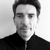 Gardien, Homme toutes mains