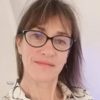 Employ� de maison, Gouvernante