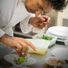 Chef priv, Cuisinier