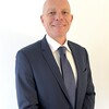Majordome, Assistant manager