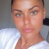 Femme de mnage, Employ de maison