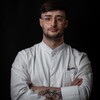 Chef priv, Cuisinier