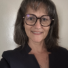 Assistante personnelle, Office manager