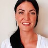 Estate manager, Assistante personnelle