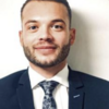 Intendant, Assistante personnelle