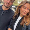 Couple de rgisseurs, Couple de gardiens