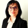 Assistante personnelle, Assistante de direction