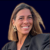 Assistante personnelle, Styliste