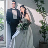 Couple de gardiens, Couple de concierges