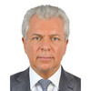 Chauffeur, Assistante personnelle
