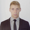 Agent de scurit, Gardien
