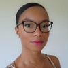 Assistante administrative, Assistante personnelle