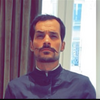 Majordome, Estate manager
