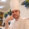 Cuisinier, Chef priv