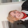 Nanny, Auxiliaire de vie