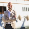 Concierge, Family office