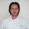 Chef priv, Cuisinier