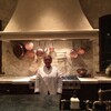 Chef priv�, Chef jardinier
