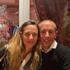 Assistante personnelle, Nanny