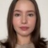 Assistante personnelle, Assistante administrative